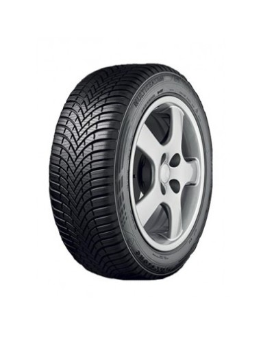 MULTISEASON 2 FIRESTONE 235 65 17 108 V
