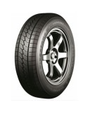 VANHAWK MULTISEASON FIRESTONE 195 65 16 104 T