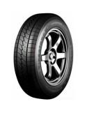 VANHAWK MULTISEASON FIRESTONE 215 65 15 104 T
