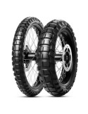 100/90 R19 TL 57S KAROO 4 FRONT BSW M+S 