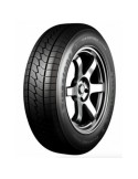 VANHAWK MULTISEASON FIRESTONE 215 65 16 109/107 T