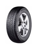 MULTISEASON FIRESTONE 225 70 15C 112/110 S