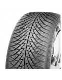 205/55 R17 TL 95V MULTICONTROL  
