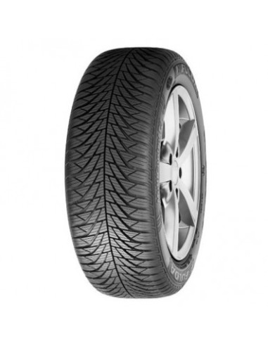 Multicontrol FULDA 215 55 16 97 V