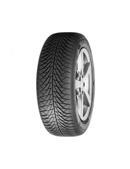 Multicontrol FULDA 225 50 17 98 V