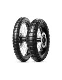 120/70 R19 TL 60T KAROO 4 FRONT BSW M+S 