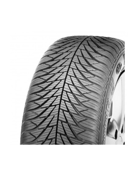225/45 R17 TL 94V MULTICONTROL XL MFS M+S 3PMSF 