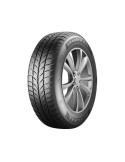 GRABBER A/S 365 GENERAL 225 65 17 102 V