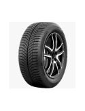215/55 R17 98 W Giti Allseason As1 Xl M+s 3pmsf (tl)