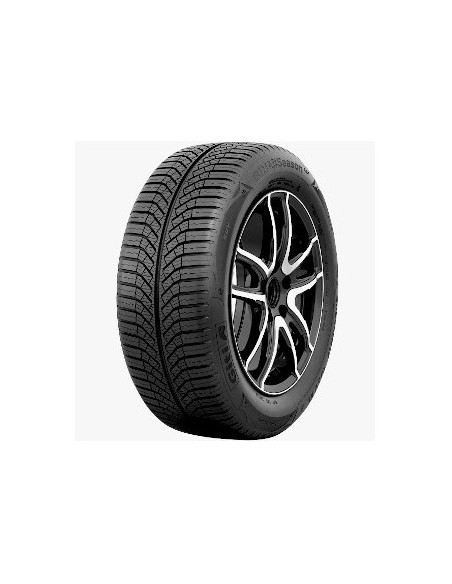 215/60 R16 99 V Giti Allseason As1 Xl M+s 3pmsf (tl)