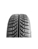 225/40 R18 92 W Giti  Allseason As1 M+s 3pmsf Xl (tl)