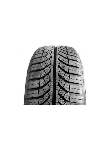 225/40 R18 92 W Giti  Allseason As1 M+s 3pmsf Xl (tl)