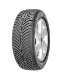 Vector 4Seasons G3 GOODYEAR 225 40 18 92 Y