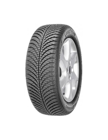 Vector 4Seasons G3 GOODYEAR 225 40 18 92 Y