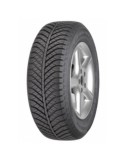 VECT.4SEAS.AOXL GOODYEAR 205 55 16 94 V