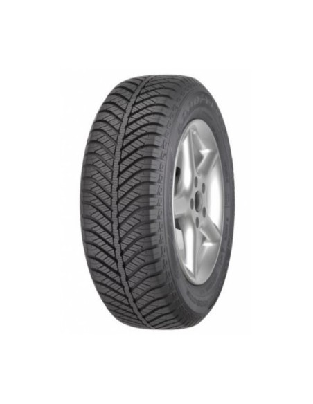 VECT.4SEAS.AOXL GOODYEAR 205 55 16 94 V