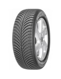 VECTOR 4SEASONS G2 GOODYEAR 205 55 16 94 V