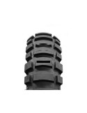 140/80-18 TT 70R TT KAROO EXTREME REAR MST M/C 