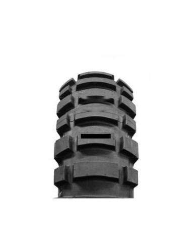 140/80-18 TT 70R TT KAROO EXTREME REAR MST M/C 