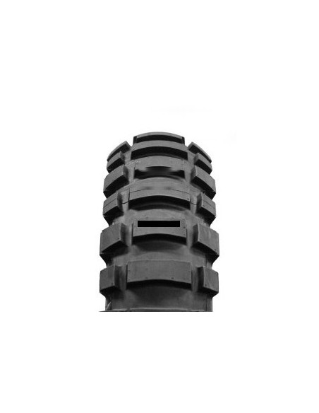 140/80-18 TT 70R TT KAROO EXTREME REAR MST M/C 