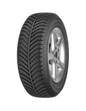225/45 R17 94 V Goodyear Vector 4seasons Gen-2 Fp Xl 3pmsf M+s (tl)