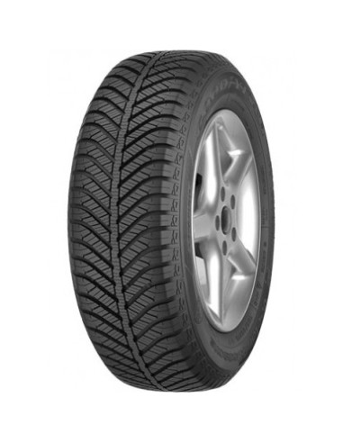 225/45 R17 94 V Goodyear Vector 4seasons Gen-2 Fp Xl 3pmsf M+s (tl)