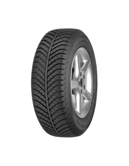 225/45 R17 94 V Goodyear Vector 4seasons Gen-2 Fp Xl 3pmsf M+s (tl)