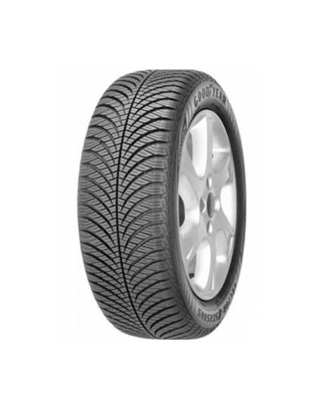 VECTOR 4SEASONS G2 GOODYEAR 225 45 17 94 V
