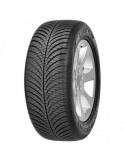165/65 R15 TL 81T VECTOR 4SEASONS GEN-2 M+S 3PMSF 