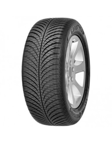 165/65 R15 TL 81T VECTOR 4SEASONS GEN-2 M+S 3PMSF 