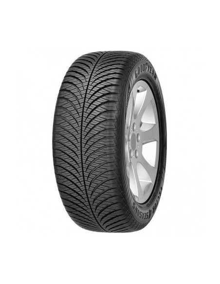 165/65 R15 TL 81T VECTOR 4SEASONS GEN-2 M+S 3PMSF 