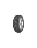225/45 R17 TL 94V VECTOR 4SEASONS GEN-2 XL AO M+S 3PMSF