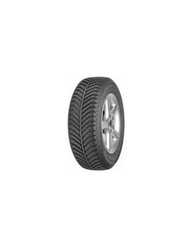 225/45 R17 TL 94V VECTOR 4SEASONS GEN-2 XL AO M+S 3PMSF