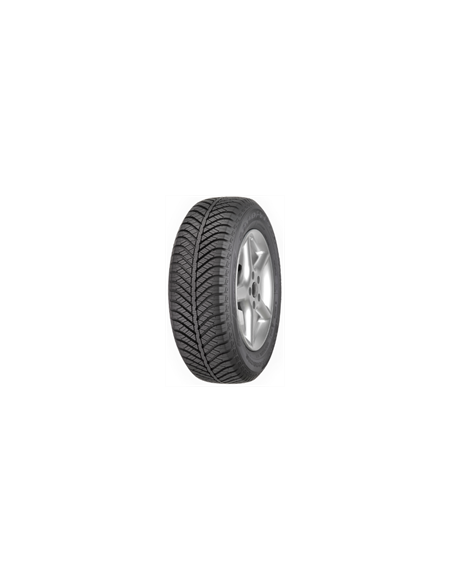 225/45 R17 TL 94V VECTOR 4SEASONS GEN-2 XL AO M+S 3PMSF