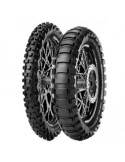 KAROO EXTREME TL REAR MST METZELER 150 70 18 70 S