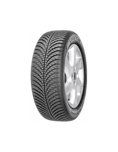205/55 R16 TL 94V VECTOR 4SEASONS GEN-2 XL M+S 3P MSF