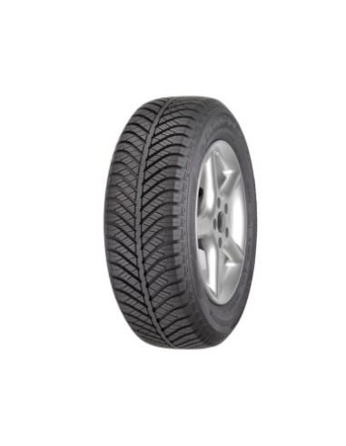 175/65 R13 TL 80T VECTOR 4SEASONS M+S 3PMSF 