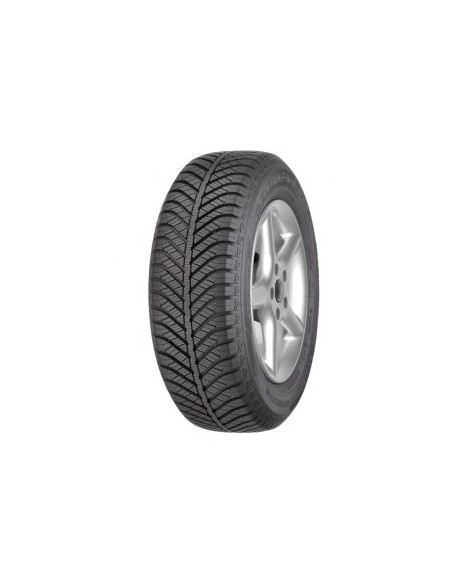 175/65 R13 TL 80T VECTOR 4SEASONS M+S 3PMSF 