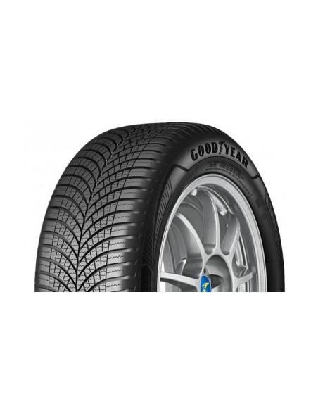 215/65 R16 102 V Goodyear  Vector 4seasons Gen-3 Suv Xl M+s 3pmsf (tl)