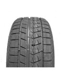 205/60 R16 TL 96H GL868 WINTER XL 