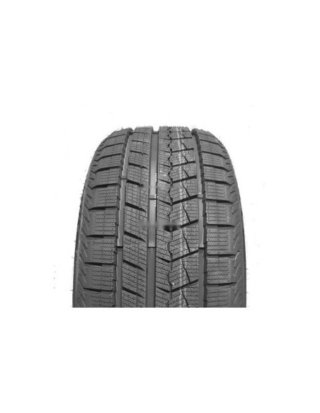 205/60 R16 TL 96H GL868 WINTER XL 