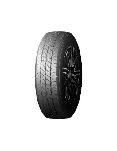 GREENTOUR A/S GRENLANDER 195 75 16 107/105 R