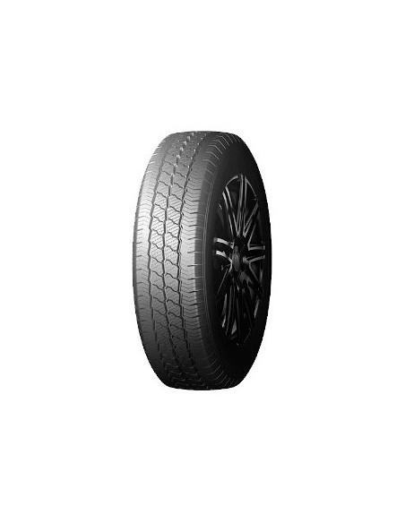 GREENTOUR A/S GRENLANDER 195 75 16 107/105 R