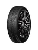 GREENWING A/S GRENLANDER 225 55 16 99 W