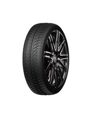 GREENWING A/S GRENLANDER 225 55 16 99 W