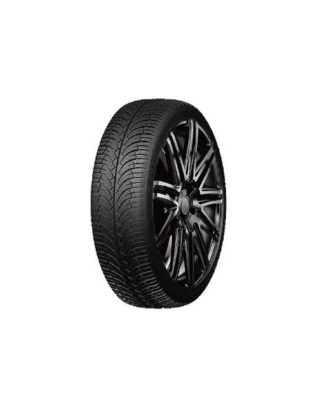 GREENWING A/S GRENLANDER 225 55 16 99 W