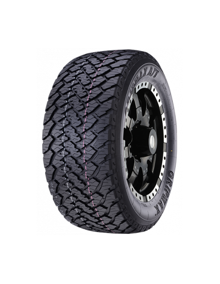 245/75 R17 TL 112T INCEPTION A/T RWL 3PMSF 