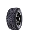 INCEPTION A/T 3PMSF RWL GRIPMAX 265 60 18 110 T
