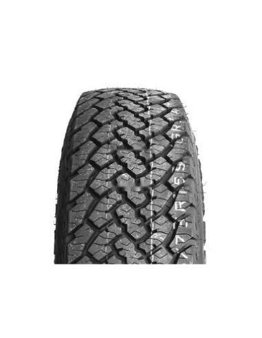 INCEPTION A/T 3PMSF RWL GRIPMAX 265 65 17 112 T