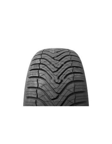 SUREGRIP AS XL GRIPMAX 245 40 20 99 W